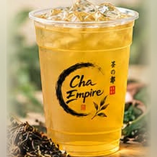 Alishan Tea